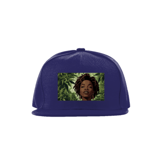 Nome do produto Boné Lauryn Hill