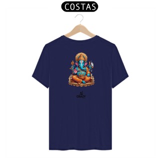 Nome do produto Camiseta Ganesha