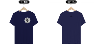 Nome do produto Camiseta Maluco Cerveja