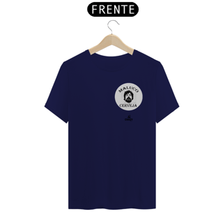 Nome do produto Camiseta Maluco Cerveja