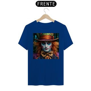 Nome do produto Chapeleiro T-Shirt