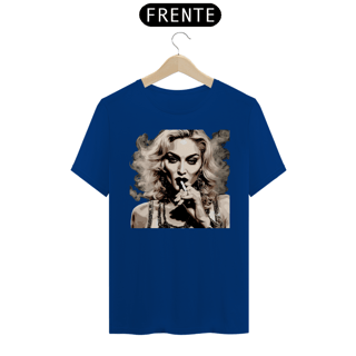 Nome do produto The Queen