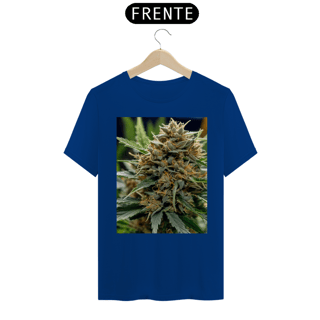 Nome do produto Dr. Crazy T-Shirt