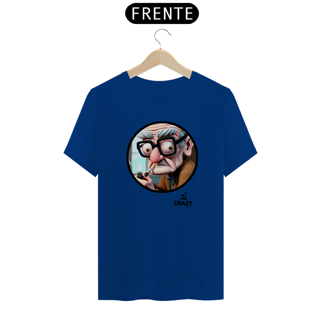 Nome do produto Veinho  Chapado T-Shirt