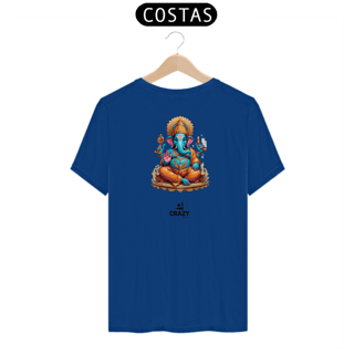 Nome do produto Camiseta Ganesha