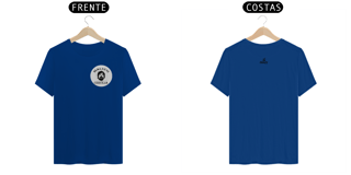 Nome do produto Camiseta Maluco Cerveja