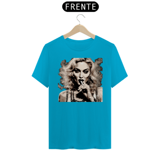 Nome do produto The Queen