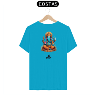 Nome do produto Camiseta Ganesha