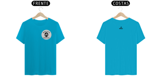 Nome do produto Camiseta Maluco Cerveja
