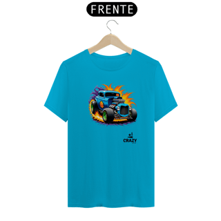 Nome do produto Camiseta Hot - Flavio Bottiglieri