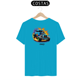 Nome do produto Camiseta Hot - Flavio Bottiglieri