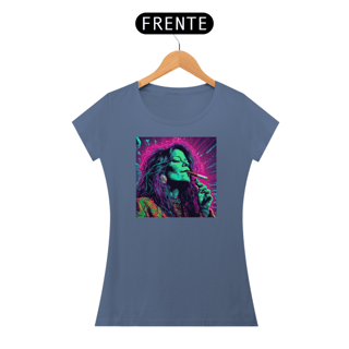 Nome do produto Janis Feminina