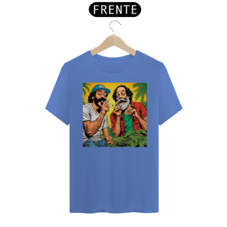 Nome do produto Cheech