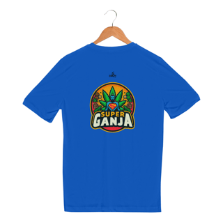 Nome do produto Dry Super Ganja - Flavio Bottiglieri