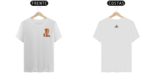 Nome do produto Beavis T-Shirt