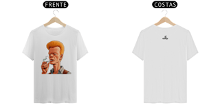 Nome do produto Beavis 