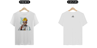Nome do produto Papa T-Shirt