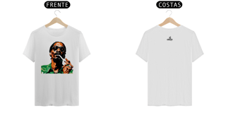 Nome do produto Snoop T-Shirt