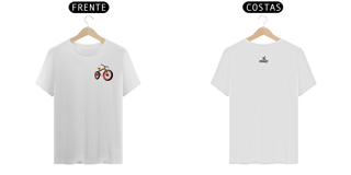 Nome do produto Lsd Bike T-Shirt