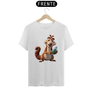 Nome do produto Era do Gelo