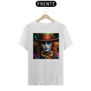 Nome do produto Chapeleiro T-Shirt