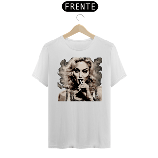 Nome do produto The Queen
