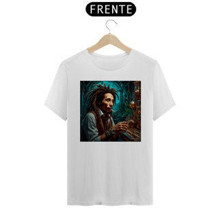 Nome do produto Bob T-Shirt