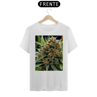 Nome do produto Dr. Crazy T-Shirt