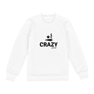 Nome do produto Crazy Art Br
