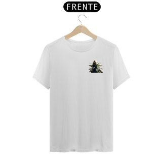 Nome do produto Flor T-Shirt