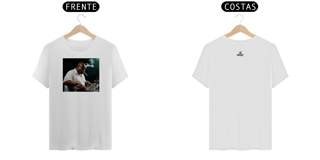 Nome do produto Carl Cox