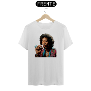Nome do produto Jimmy T-Shirt