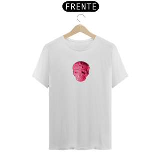 Nome do produto Caveira Pill T-Shirt