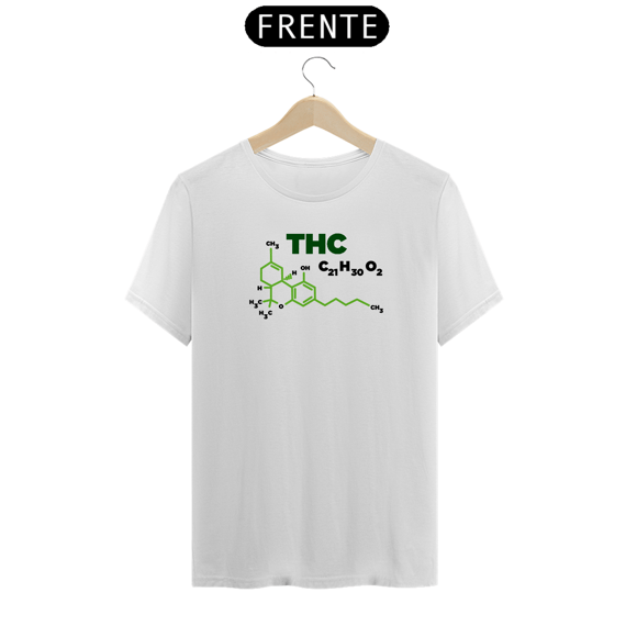 THC T-Shirt