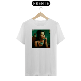 Nome do produto Amy