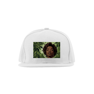 Nome do produto Boné Lauryn Hill