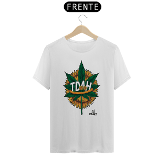 Nome do produto TDAH & Cannabis