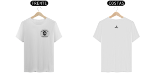 Nome do produto Camiseta Maluco Cerveja