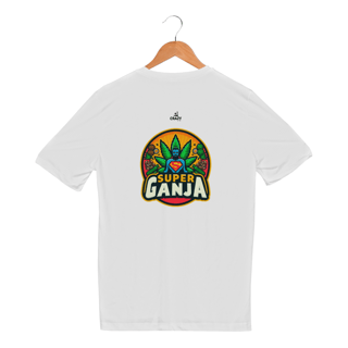 Nome do produto Dry Super Ganja - Flavio Bottiglieri