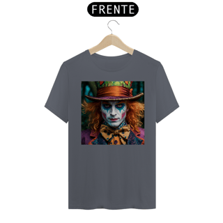Nome do produto Chapeleiro T-Shirt