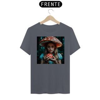 Nome do produto Alice T-Shirt