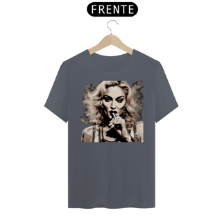 Nome do produto The Queen