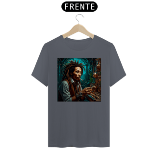 Nome do produto Bob T-Shirt
