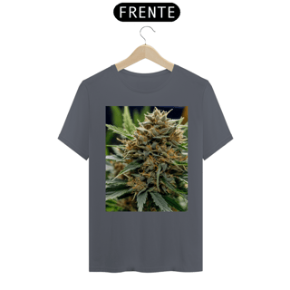 Nome do produto Dr. Crazy T-Shirt