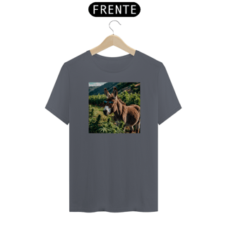 Nome do produto Burro T-Shirt