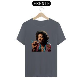 Nome do produto Jimmy T-Shirt