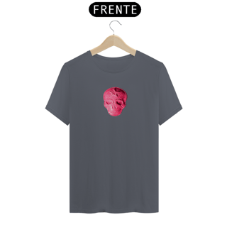 Nome do produto Caveira Pill T-Shirt