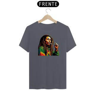 Nome do produto Camiseta Bob