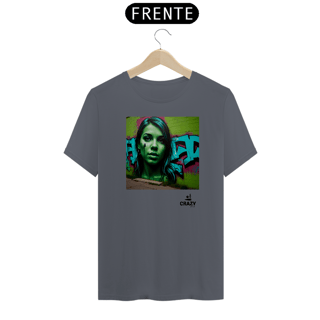 Nome do produto Graffit T-Shirt