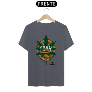 Nome do produto TDAH & Cannabis